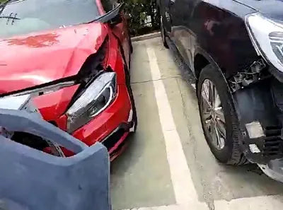 2015 Mercedes-Benz A 45 AMG WDDBF5CB0FJ393749 VIN:WDDBF5CB0FJ393749