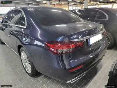 2022 Mercedes-Benz E 250 W1KZF4FB0NB076650 VIN:W1KZF4FB0NB076650