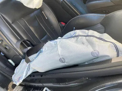 2018 Genesis G80 VIN: