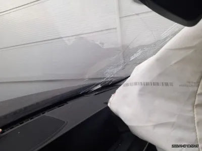 2018 BMW 320 WBA8C5100JK736817 VIN:WBA8C5100JK736817