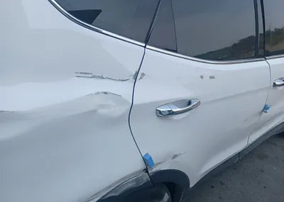 2017 Hyundai Santa FE KMHSW81UBHU731557 VIN:KMHSW81UBHU731557