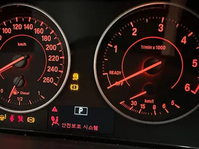 2016 BMW 118 WBA1S510XG5D27206 VIN:WBA1S510XG5D27206