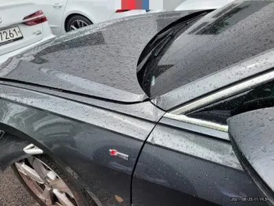 2021 Audi A6 WAUZZZF22MN008178 VIN:WAUZZZF22MN008178