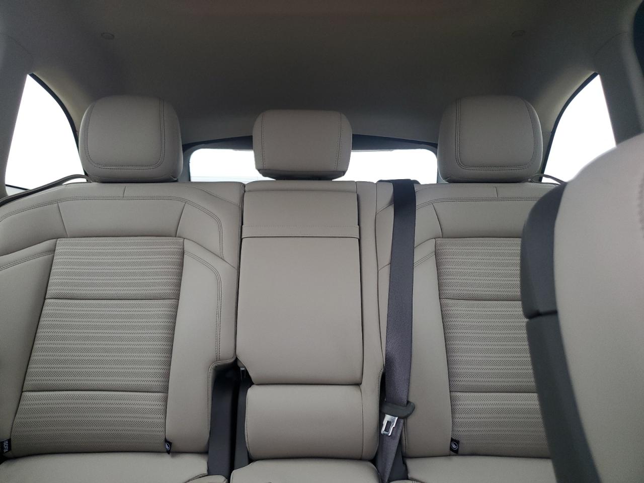 2024 LINCOLN NAUTILUS RESERVE VIN:5LMPJ8KA5RJ787026