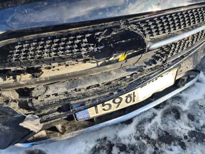 2020 Mercedes-Benz E 220 W1KZF0FB1MA878962 VIN:W1KZF0FB1MA878962