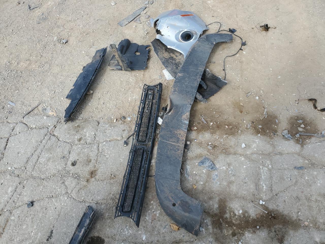 2022 DODGE CHALLENGER SXT VIN:2C3CDZAG1NH132130