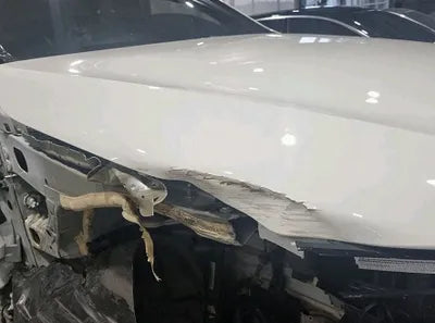 2020 Mercedes-Benz C 400 W1K8P9AB0LF009968 VIN:W1K8P9AB0LF009968