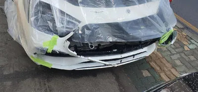 2021 Mercedes-Benz AMG GT 43 W1K7X5KB3MA044313 VIN:W1K7X5KB3MA044313