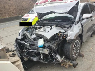 2020 Hyundai Ioniq KMHC051JFLU062684 VIN:KMHC051JFLU062684