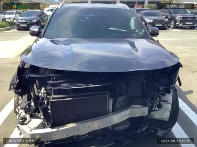 2021 Kia Sorento KNARH81BGMA091598 VIN:KNARH81BGMA091598