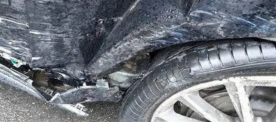 2018 Mercedes-Benz S 350 WDDUF2BB9JA408542 VIN:WDDUF2BB9JA408542