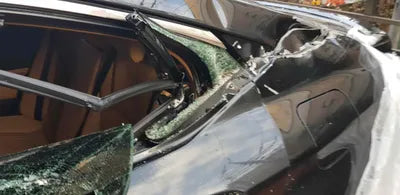 2021 Lexus ES 300 JTHBA1C11N2007243 VIN:JTHBA1C11N2007243