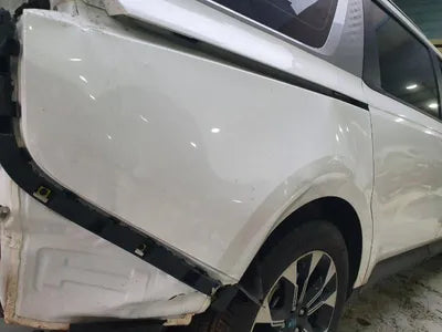 2020 Kia Carnival KNANB81BBMS024261 VIN:KNANB81BBMS024261