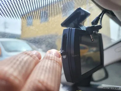 2015 BMW 520 WBA5E7101FG155359 VIN:WBA5E7101FG155359