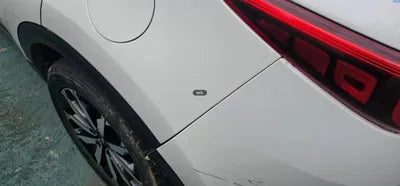 2018 Kia Sportage VIN: