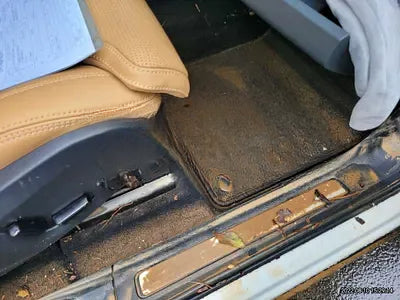 2021 Volvo XC60 NONE VIN: