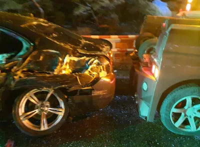 2015 BMW M3 WBS3C9102FJ194467 VIN:WBS3C9102FJ194467