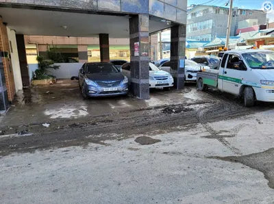 2021 Mercedes-Benz GLC 300 W1N0J5DB0MF882613 VIN:W1N0J5DB0MF882613