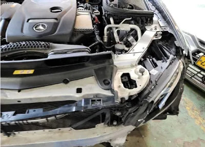 2020 Mercedes-Benz E 250 W1KZF4FB5LA765618 VIN:W1KZF4FB5LA765618