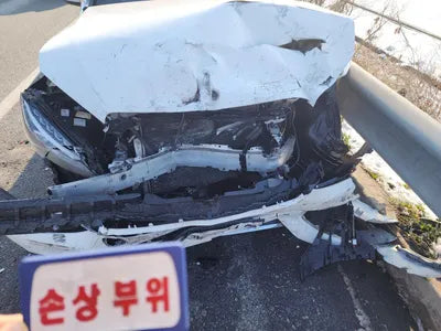 2015 Mercedes-Benz C 220 WDDWF0FB7GF237082 VIN:WDDWF0FB7GF237082