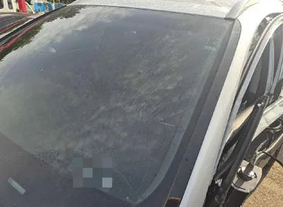 2019 Hyundai Santa FE VIN: