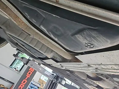 2020 BMW 520 WBAJK9108LCE19251 VIN:WBAJK9108LCE19251