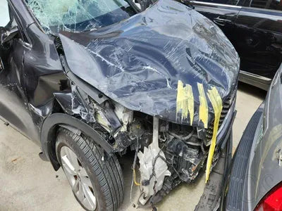 2017 Kia Sorento 078KMKNAPS81ADHA2 VIN:078KMKNAPS81ADHA2