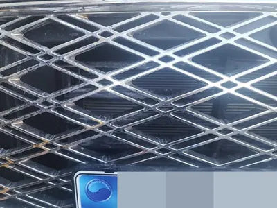 2023 Genesis GV80 VIN: