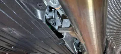 2022 BMW 520 WBA11BH08NCK00984 VIN:WBA11BH08NCK00984