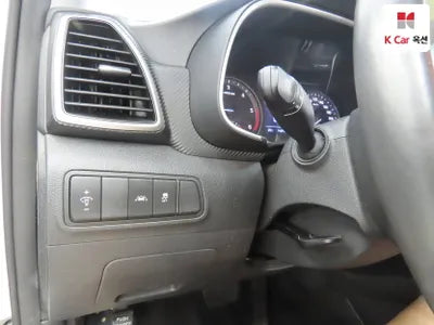 2019 BMW X4 KMHJ3817GKU014309 VIN:KMHJ3817GKU014309