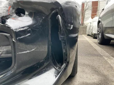 2021 BMW 120 WBA7L7109M7J66928 VIN:WBA7L7109M7J66928