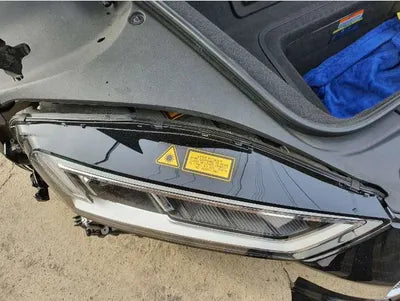 2017 Audi R8 WUAZZZFX0H7901574 VIN:WUAZZZFX0H7901574