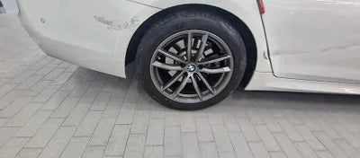 2019 BMW 520 WBAJF3103KWW03671 VIN:WBAJF3103KWW03671