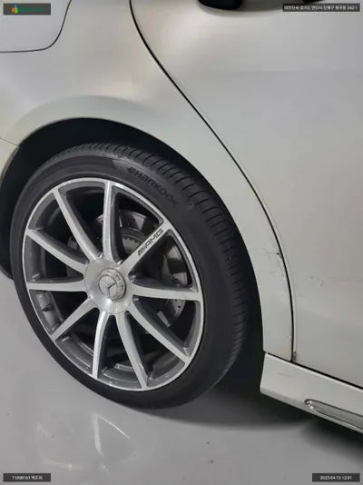 2015 Mercedes-Benz S 500 KL90A4AGGFK52D017 VIN:KL90A4AGGFK52D017