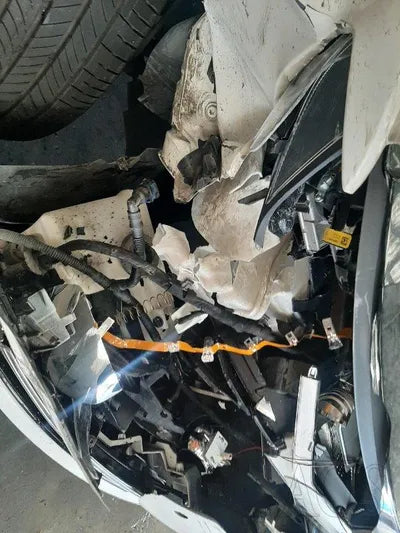 2015 Volkswagen CC VIN: