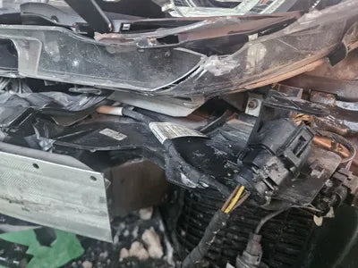 2016 BMW 520 WBA5E5108GG069830 VIN:WBA5E5108GG069830