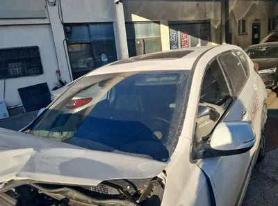 2021 Honda CR-V 5J6RW1870ML520385 VIN:5J6RW1870ML520385