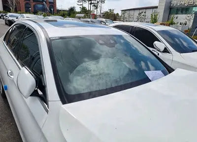 2017 Mercedes-Benz E 220 WDDZF0EBXHA179904 VIN:WDDZF0EBXHA179904