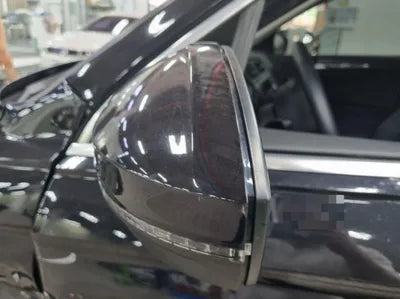 2020 Volkswagen Tiguan VIN: