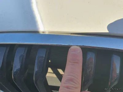 2015 BMW 118 WBA1S5106G5D25159 VIN:WBA1S5106G5D25159