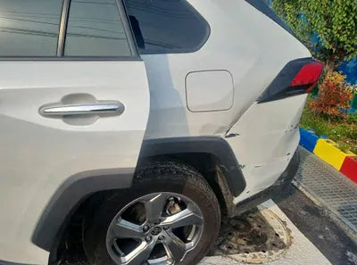 2021 Toyota RAV4 JTMDWRFV9MD085748 VIN:JTMDWRFV9MD085748
