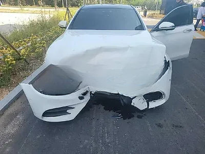 2020 Mercedes-Benz E 350 NONE VIN: