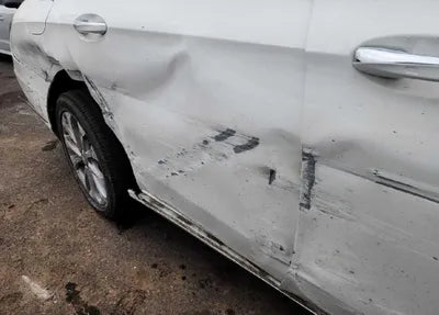 2017 Mercedes-Benz E 220 WDDZF0FB8HA217533 VIN:WDDZF0FB8HA217533