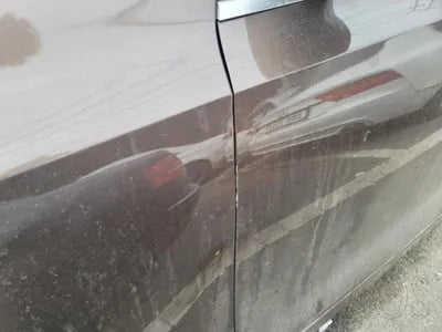 2015 Volkswagen Jetta VIN: