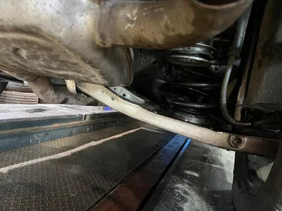 2019 Mercedes-Benz GLA 220 KMWDCTG4FB0KJ6400 VIN:KMWDCTG4FB0KJ6400