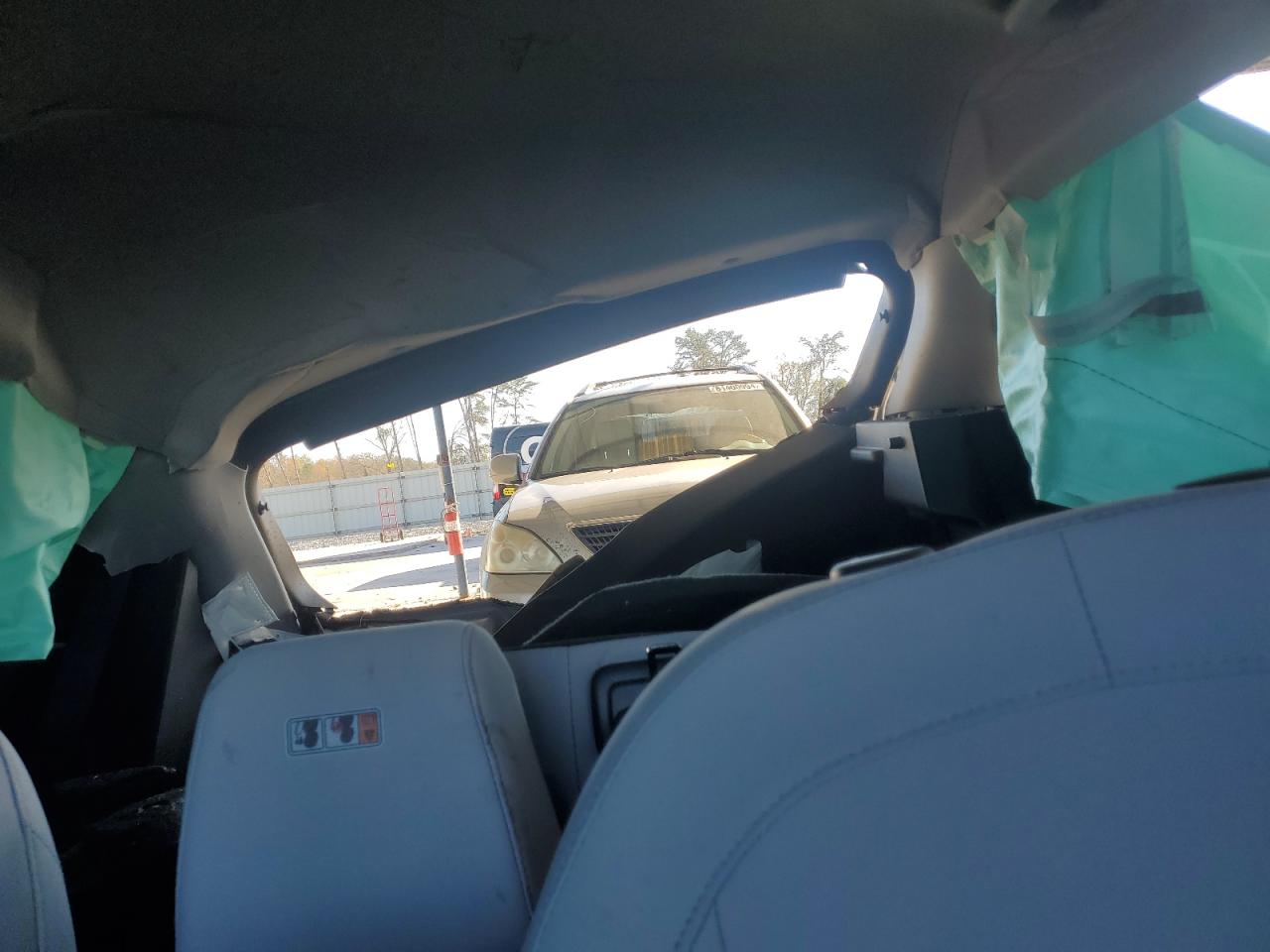 2023 HYUNDAI KONA SEL VIN:KM8K62AB0PU027510