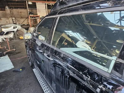 2022 Kia Carnival VIN: