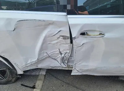 2020 Mercedes-Benz GLE 400 W1NFD2DB1LA275888 VIN:W1NFD2DB1LA275888