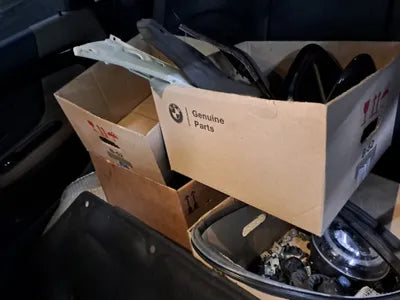 2020 MINI Countryman WMWYX3102L3L26204 VIN:WMWYX3102L3L26204