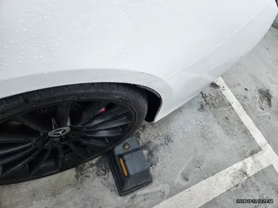 2019 Mercedes-Benz CLS 400 WDD2J2DB4KA012779 VIN:WDD2J2DB4KA012779